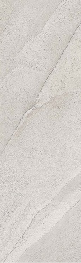 سرامیک طرح مانسانا طوسی روشن ابعاد 100*40-سرامیک احسان آریا میبد-Ceramic Mansana Ehsan Aria Meybod Tile