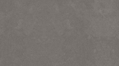سرامیک طرح ماربونیت طوسی تیره ابعاد-120*60-سرامیک آیدا سرام- Ceramic Marbonite Ayda Ceram