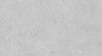 سرامیک طرح مارفیل طوسی روشن ابعاد-120*60-سرامیک آیدا سرام- Ceramic Marfil Ayda Ceram