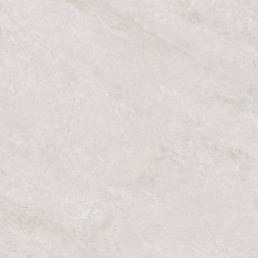 سرامیک مدل ماریکا طوسی روشن-100*100-کاشی عقیق-Ceramic Marika Aghigh ...