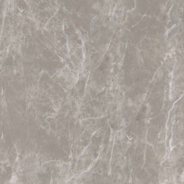 سرامیک طرح مارس ابعاد-30*30-کاشی صبا-Ceramic March Saba Tile