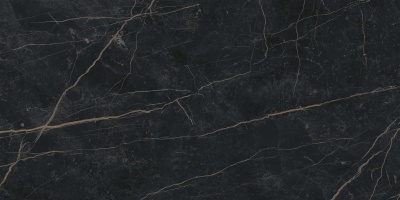 سرامیک طرح مارتا مشکی ابعاد-120*60-کاشی گلدیس- Ceramic Martha Goldis Tile