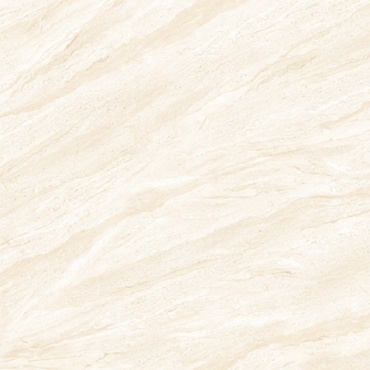 سرامیک طرح مارتین کرم روشن ابعاد-60*60-کاشی و سرامیک طوطیا سرام-Ceramic Martin Totia Ceram