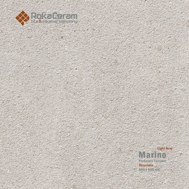 سرامیک طرح مارینو طوسی روشن ابعاد-90*90-سرامیک روکا سرام- Ceramic Marino Roka Ceram