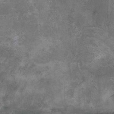 سرامیک طرح ماتریا طوسی تیره ابعاد-80*80-کاشی فخار- Ceramic Matria Fakhar Tile