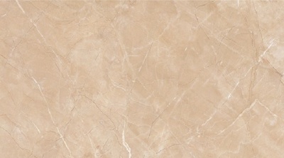 سرامیک مدل ماتیسا کرم تیره-60*30-کاشی طوس- Ceramic MatisaToos Tile
