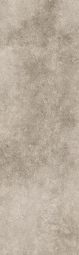 سرامیک طرح میلان طوسی تیره ابعاد-120*40-کاشی صبا-Ceramic Milan Saba Tile