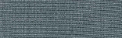millan-blue-1_984131066