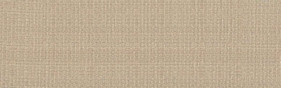 millan-cream-1_1043002664