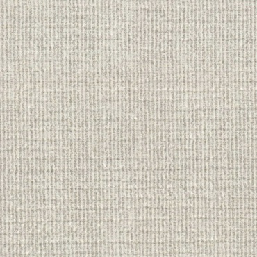 millan-light-floor