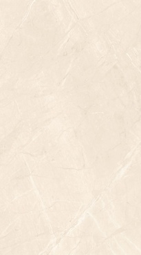 سرامیک طرح میرال ابعاد 120*60-سرامیک سیلک سرام-Ceramic Miral Sialk Ceram