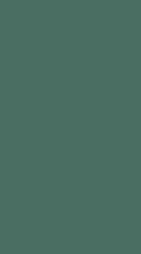 سرامیک طرح مونوکالر سبز ابعاد-160*80-کاشی فخار- Ceramic Monocolor Fakhar Tile