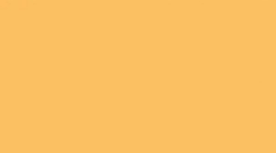 mono_color-orange