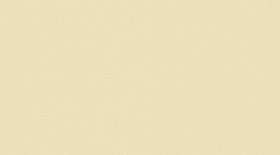 سرامیک طرح مونو کالر بژ روشن ابعاد 120*60-سرامیک سلام سرام-Ceramic Mono Color Salam Ceram