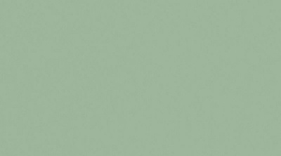 سرامیک طرح مونو کالر سبز ابعاد 120*60-سرامیک سلام سرام-Ceramic Mono Color Salam Ceram