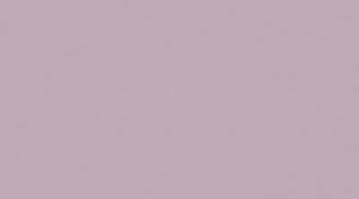 سرامیک طرح مونو کالر بنفش ابعاد 120*60-سرامیک سلام سرام-Ceramic Mono Color Salam Ceram
