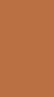 سرامیک طرح 8413 ابعاد-120*60-سرامیک مرجان- Ceramic 8413 Marjan Tile