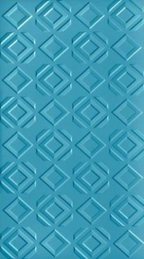 monocolor_blueroshn