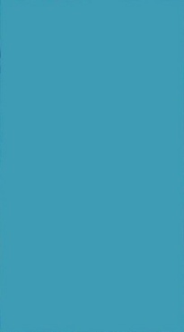 monocolor_blueroshnn