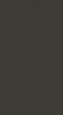 monocolor_doodi2_-