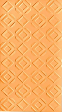 monocolor_holoee_1