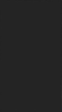 monocolor_meshki_1909503460