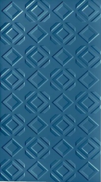 monocolor_panch_abi