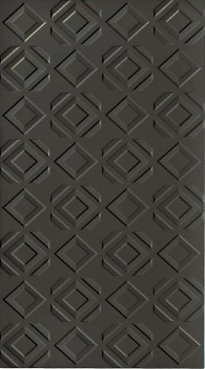 monocolor_panch_doodi2