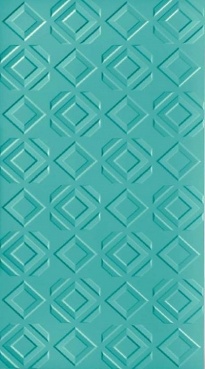 monocolor_panch_sabz