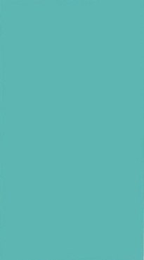 monocolor_sabz-