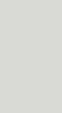 monocolor_whitee