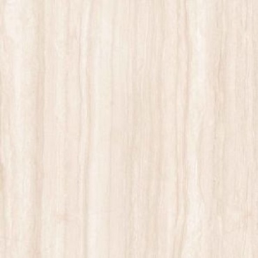 سرامیک طرح مونولیت ابعاد-40*40-کاشی فخار- Ceramic Monolit Fakhar Tile