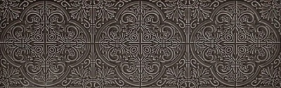 سرامیک طرح مونترال مشکی ابعاد 90*30-کاشی لئون-Monteral Design Ceramics
