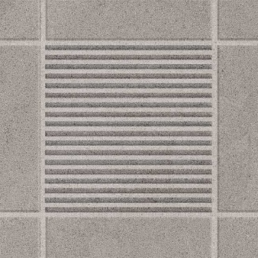 سرامیک طرح مورتان طوسی تیره پانچ ابعاد-40*40-کاشی فخار- Ceramic Mortan Fakhar Tile