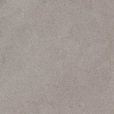 سرامیک طرح مورتان طوسی تیره ابعاد-40*40-کاشی فخار- Ceramic Mortan Fakhar Tile
