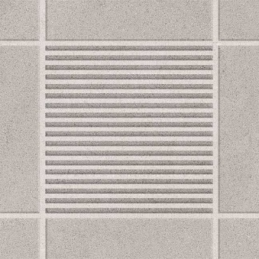 سرامیک طرح مورتان طوسی روشن پانچ ابعاد-40*40-کاشی فخار- Ceramic Mortan Fakhar Tile