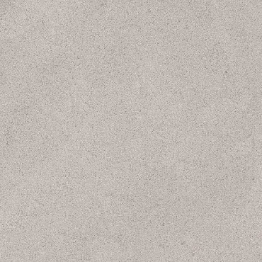 سرامیک طرح مورتان طوسی روشن ابعاد-40*40-کاشی فخار- Ceramic Mortan Fakhar Tile