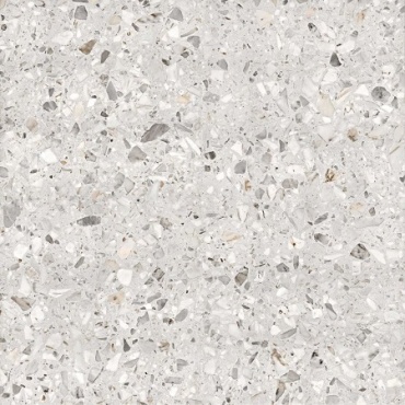 سرامیک طرح موزاییک طوسی روشن ابعاد-80*80-کاشی فخار- Ceramic Mosaic Fakhar Tile