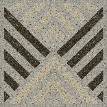 mosaico-decor