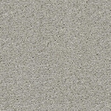 mosaico-gray
