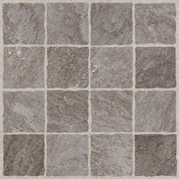 سرامیک طرح مونتانا طوسی تیره ابعاد-40*40-کاشی پرسپولیس-Ceramic Montana Persepolis Tile