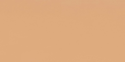 سرامیک طرح مونوکالر کرم روشن ابعاد-120*60-کاشی گلدیس- Ceramic Monocolor Goldis Tile