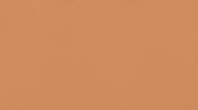 سرامیک طرح مونوکالر نارنجی ابعاد-120*60-کاشی گلدیس- Ceramic Monocolor Goldis Tile