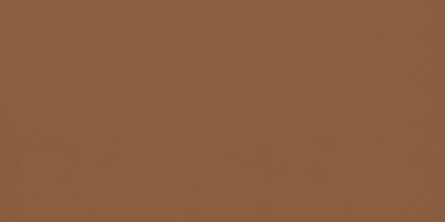 سرامیک طرح مونوکالر قهوه ای تیره ابعاد-120*60-کاشی گلدیس- Ceramic Monocolor Goldis Tile