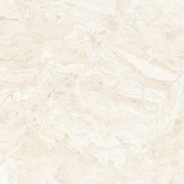 سرامیک طرح میشل کرم روشن ابعاد-60*60-کاشی نوین سرام یزد-Ceramic Michelle Novin Ceram
