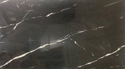 سرامیک طرح ناسا مشکی ابعاد-120*60-کاشی پدیده-Ceramic Nasa Padideh Tile