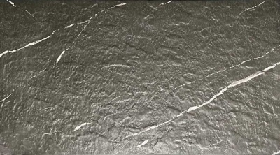 سرامیک طرح ناسا مشکی پانچ ابعاد-120*60-کاشی پدیده-Ceramic Nasa Padideh Tile