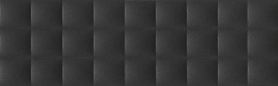 سرامیک طرح نایس مشکی دکور ابعاد-60*20-سرامیک البرز- Ceramic Satin Alborz Ceram