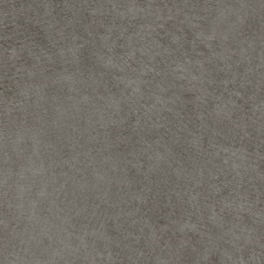 سرامیک طرح نئون طوسی تیره ابعاد-80*80-کاشی فخار- Ceramic Neon Fakhar Tile
