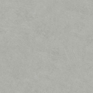 سرامیک طرح نئون طوسی روشن ابعاد-80*80-کاشی فخار- Ceramic Neon Fakhar Tile